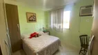 Foto 22 de Casa de Condomínio com 3 Quartos à venda, 116m² em Vargem Pequena, Rio de Janeiro