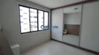 Foto 15 de Apartamento com 2 Quartos à venda, 61m² em Abraão, Florianópolis