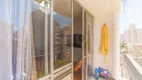 Foto 10 de Apartamento com 2 Quartos à venda, 115m² em Perdizes, São Paulo