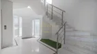 Foto 9 de Casa de Condomínio com 4 Quartos para alugar, 950m² em Morumbi, São Paulo