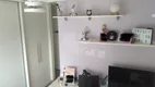 Foto 15 de Apartamento com 4 Quartos à venda, 160m² em Barra Funda, São Paulo