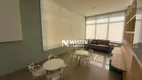 Foto 28 de Apartamento com 4 Quartos à venda, 154m² em Barbosa, Marília