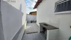 Foto 12 de Casa com 2 Quartos à venda, 90m² em Bairro do Engenho, Itatiba