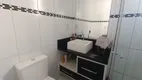 Foto 10 de Apartamento com 2 Quartos à venda, 68m² em Jardim Camburi, Vitória