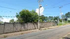 Foto 3 de Lote/Terreno à venda, 12727m² em Distrito Industrial, Jundiaí