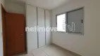 Foto 17 de Apartamento com 2 Quartos à venda, 64m² em Centro, Belo Horizonte