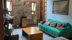 Foto 13 de Casa de Condomínio com 5 Quartos à venda, 640m² em Morro Alto, Itupeva