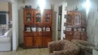 Foto 36 de Casa com 3 Quartos à venda, 80m² em Valparaiso I Etapa B, Valparaíso de Goiás