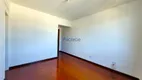 Foto 5 de Apartamento com 3 Quartos à venda, 103m² em Morro da Glória, Juiz de Fora