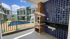 Foto 5 de Casa de Condomínio com 3 Quartos à venda, 100m² em Serraria, Maceió