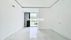 Foto 3 de Casa com 3 Quartos à venda, 220m² em Alphaville, Rio das Ostras