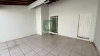 Foto 4 de Casa com 3 Quartos para alugar, 200m² em Santa Luzia, Uberlândia