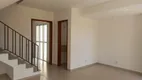 Foto 4 de Casa de Condomínio com 2 Quartos à venda, 77m² em Vila Polopoli, São Paulo