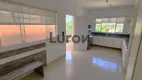 Foto 9 de Casa de Condomínio com 3 Quartos à venda, 367m² em Jardim Recanto, Valinhos