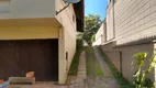 Foto 5 de Casa com 3 Quartos à venda, 280m² em Três Figueiras, Porto Alegre