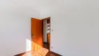 Foto 24 de Casa com 4 Quartos à venda, 440m² em Jardim Santa Genebra, Campinas