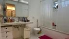 Foto 42 de Casa de Condomínio com 5 Quartos à venda, 1000m² em Barra da Tijuca, Rio de Janeiro