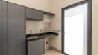 Foto 11 de Casa de Condomínio com 4 Quartos à venda, 350m² em Alphaville, Ribeirão Preto