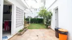 Foto 25 de Casa com 4 Quartos à venda, 280m² em Jardim Prudência, São Paulo