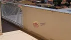 Foto 10 de Apartamento com 3 Quartos à venda, 130m² em Vila São José, Taubaté