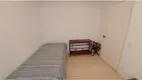 Foto 24 de Apartamento com 3 Quartos para alugar, 170m² em Vila Andrade, São Paulo