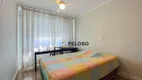 Foto 23 de Apartamento com 3 Quartos à venda, 224m² em Barro Branco, São Paulo