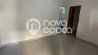 Foto 5 de Apartamento com 2 Quartos à venda, 72m² em Higienópolis, Rio de Janeiro