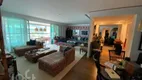 Foto 4 de Apartamento com 4 Quartos à venda, 305m² em Campeche, Florianópolis