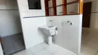 Foto 8 de Apartamento com 3 Quartos à venda, 151m² em Umarizal, Belém