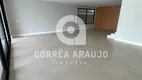 Foto 7 de Casa com 4 Quartos à venda, 420m² em Barra da Tijuca, Rio de Janeiro
