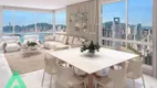 Foto 10 de Apartamento com 4 Quartos à venda, 164m² em Pioneiros, Balneário Camboriú