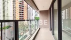 Foto 5 de Apartamento com 1 Quarto à venda, 32m² em Vila Nova Conceição, São Paulo