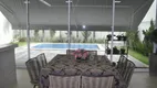 Foto 11 de Casa de Condomínio com 5 Quartos à venda, 300m² em Condominio Gavea Paradiso, Uberlândia