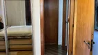 Foto 13 de Apartamento com 3 Quartos à venda, 94m² em Vila Gilda, Santo André