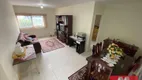 Foto 2 de Apartamento com 1 Quarto à venda, 52m² em Bela Vista, São Paulo