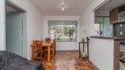 Foto 3 de Apartamento com 2 Quartos à venda, 64m² em Glória, Porto Alegre