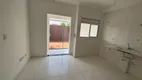 Foto 2 de Apartamento com 2 Quartos à venda, 55m² em Itaquera, São Paulo