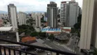 Foto 86 de Apartamento com 2 Quartos à venda, 85m² em Pinheiros, São Paulo