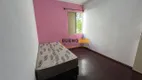 Foto 15 de Apartamento com 3 Quartos à venda, 93m² em Vila Brasil, Santa Bárbara D'Oeste