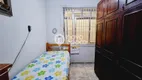 Foto 17 de Apartamento com 2 Quartos à venda, 95m² em Tijuca, Rio de Janeiro