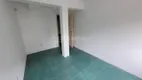 Foto 9 de Apartamento com 1 Quarto para alugar, 48m² em Cidade Baixa, Porto Alegre