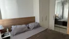 Foto 25 de Apartamento com 2 Quartos à venda, 60m² em Flamengo, Rio de Janeiro