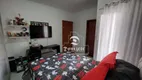 Foto 4 de Apartamento com 2 Quartos à venda, 65m² em Vila Clarice, Santo André