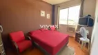 Foto 7 de Apartamento com 3 Quartos à venda, 72m² em Quintino Bocaiúva, Rio de Janeiro
