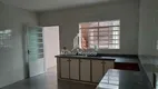 Foto 21 de Casa com 2 Quartos à venda, 185m² em Jardim Santa Emília, Hortolândia