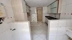 Foto 26 de Apartamento com 2 Quartos à venda, 89m² em Pechincha, Rio de Janeiro