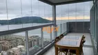 Foto 22 de Apartamento com 4 Quartos à venda, 380m² em Embaré, Santos