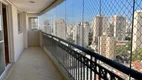 Foto 7 de Apartamento com 4 Quartos à venda, 172m² em Vila Romana, São Paulo