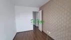 Foto 9 de Apartamento com 3 Quartos à venda, 84m² em Jaguaré, São Paulo