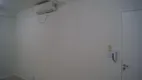 Foto 10 de Sala Comercial para alugar, 18m² em Tatuapé, São Paulo